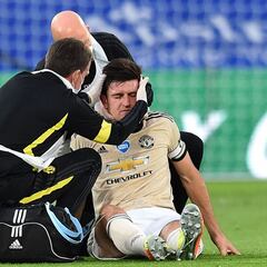 “El regreso al campo puede provocar la muerte”