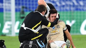 “El regreso al campo puede provocar la muerte”