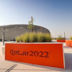 Ceremonia inauguración Mundial Qatar 2022: a qué hora es, artistas, dónde ver en TV la apertura y cómo seguir online