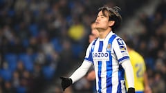 Hay sustituto para Asensio