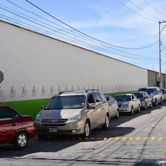 Pago tenencia CDMX: cómo hacer el pago en línea, cuánto cuesta y requisitos