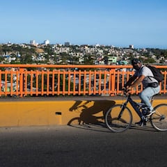 Coronavirus en América: resumen y casos del 27 de abril