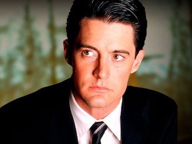 Kyle MacLachlan (‘Twin Peaks’) elige sus películas preferidas de la toda historia del cine