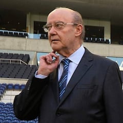 La fórmula del Oporto para hacer caja, al descubierto