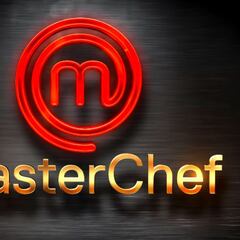 Cómo apuntarse a 'Masterchef': pasos a seguir, casting, requisitos y cómo acceder online