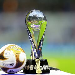 Liga MX: Habrá un ‘torneo largo’ con dos liguillas