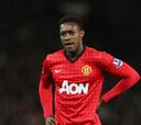 ¿Qué fue de Danny Welbeck, promesa del Manchester United?