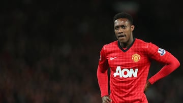 En esta ocasión repasamos la trayectoria y actualidad del delantero inglés, quien desfilara por clubes como los Red Devils y el Arsenal de la Premier League.