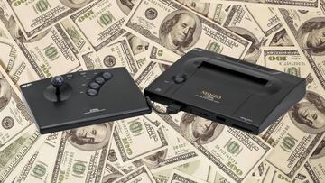 videojuegos caros snowboard kids 2 pal neo geo aes especuladores juegos mas buscados consolas raras juegos mas caros subasta ebay nintendo 64 zelda fire emblem gc gamecube sega sony xbox