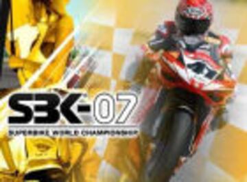 Captura de pantalla - superbike_world_championshi.jpg