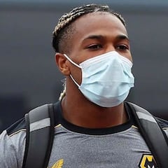 El lado más personal de Adama: nuevo recurso para el Barca de Xavi