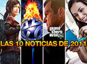 Captura de pantalla - las10noticiasde2011_ipo.jpg