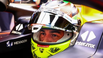 Fórmula 1: ¿Cuánto gana cada uno de los pilotos en la temporada 2024?