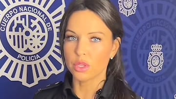 El aviso de la Policía Nacional con esta llamada y lo que viene después: “La estafa habrá comenzado”