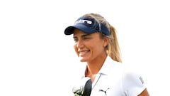 From teen prodigy to LPGA Icon: A look at Lexi Thompson’s incredible LPGA Tour earnings