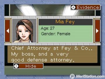 Captura de pantalla - ace_attorney_1_wiiware_48.jpg