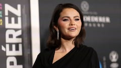 Selena Gomez breaks down in tears on Instagram: “I don’t understand, I wish I could do something. I’m so sorry”