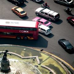 Hoy No Circula 17 de enero: vehículos y placas en CDMX, EDOMEX, Hidalgo y Puebla