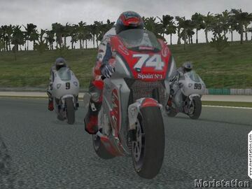 Captura de pantalla - motogp2ultimate_scrn17288.jpg