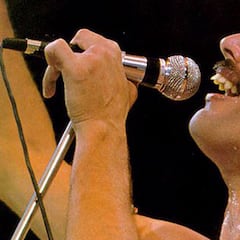 'Sálvame' incendia las redes con su homenaje musical a Queen y Freddie Mercury: "Vergüenza ajena"