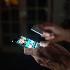 Is online gambling legal in all fifty US states?