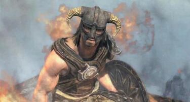 Los DLC de Skyrim estarán disponibles el mes de febrero en Playstation 3