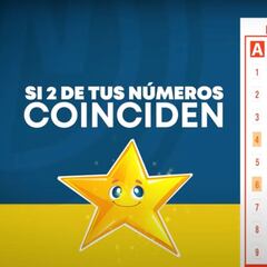 Resultados Sorteo Chispazo hoy: ganadores y números premiados | 31 de julio del 2025