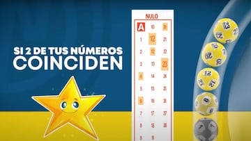 Lotería Nacional realizó hoy lunes 23 de junio el Sorteo Chispazo, conoce aquí la lista completa de ganadores.