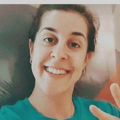 Carolina Marín, en cuarentena para el Abierto de Tailandia