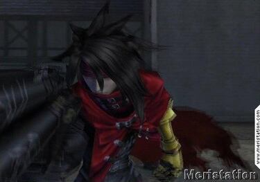 Vicent Valentine llegará a Europa en noviembre