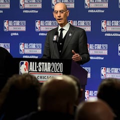 El optimismo crece: Silver decidirá en dos o cuatro semanas