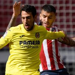 LaLiga se aprieta el cinturón