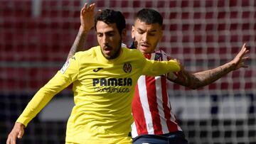LaLiga se aprieta el cinturón