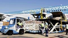 Cuarentena focalizada: ¿qué es y hasta cuándo se prolonga?