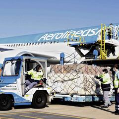 Cuarentena focalizada: ¿qué es y hasta cuándo se prolonga?