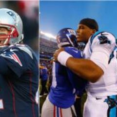 Revelan a seleccionados para jugar en Hawai