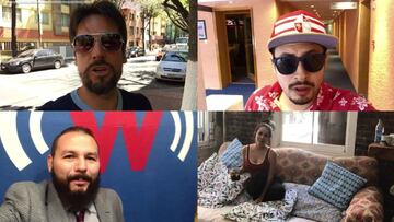 ¿América tiene paternidad sobre Pumas o ganó por casualidad?