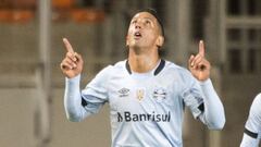 Año nuevo en problemas para Colo Colo