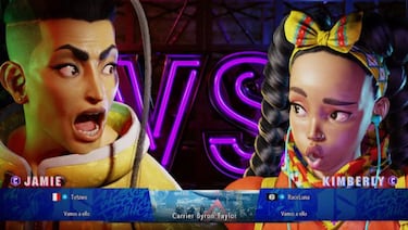 Street Fighter 6 es toda una demostración de fuerza: puede hacer historia