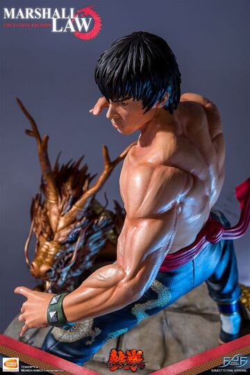 Fotografía - vertical_19_2_8.jpg