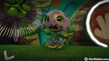 Captura de pantalla - littlebigplanet2_22.jpg