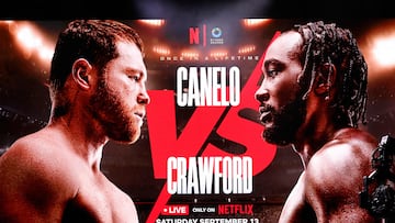 Artificial intelligence gives its verdict just hours before the highly anticipated Las Vegas showdown.