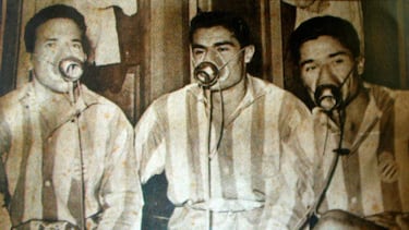 El Espanyol hará historia si derrota al Levante