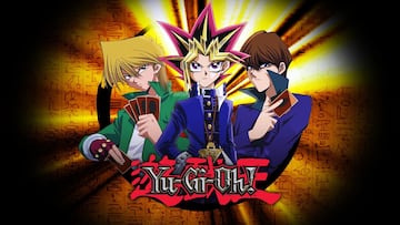Aunque lo recuerdes con cariño, el anime ‘Yu-Gi-Oh!’ no se emitió completo en España, y estos fueron los motivos
