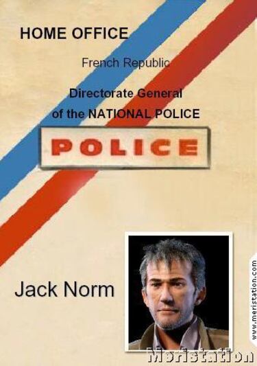 Benoit Sokal presenta su nuevo proyecto