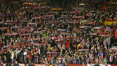 Nunca caminarás Cholo