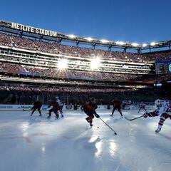 When was ‘The Miracle on Ice’? How can I stream the movie online?