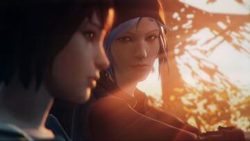 Captura de pantalla - Life is Strange (360)