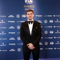 Un cierre por todo lo alto