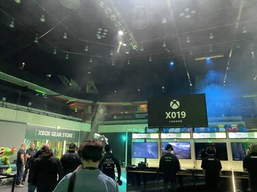 Entrevista a Phil Spencer: en el mercado español "debemos hacerlo mucho mejor"